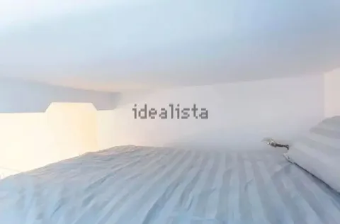 Pis de 80 m² a Madrid