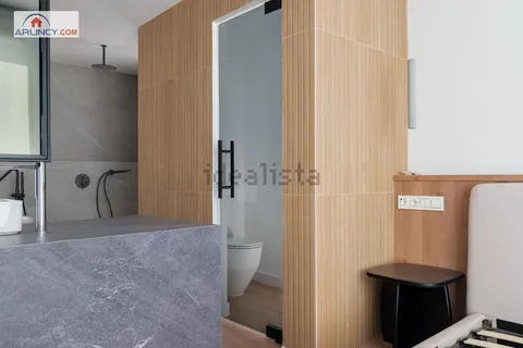 Haus 220 m² in Dos Hermanas