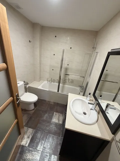 Pis de 160 m² a Ocaña