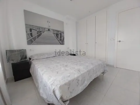 Pis de 55 m² a Moncofa