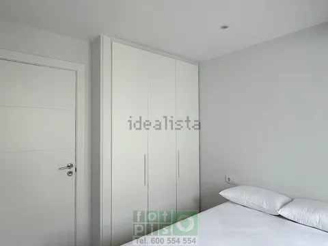 Habitació de lloguer, Vigo (4/26)