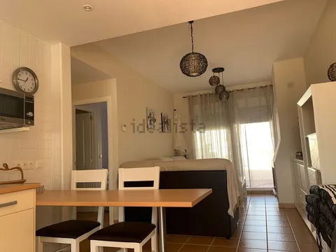 Appartamento 150 m² a Isla Cristina
