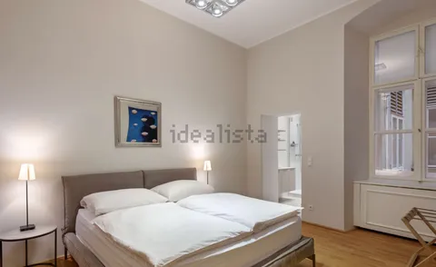 Appartamento 152 m² a Madrid