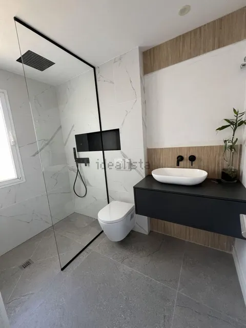 Casa de 200 m² a Marbella
