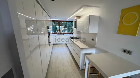 Pis de 134 m² a Gavà