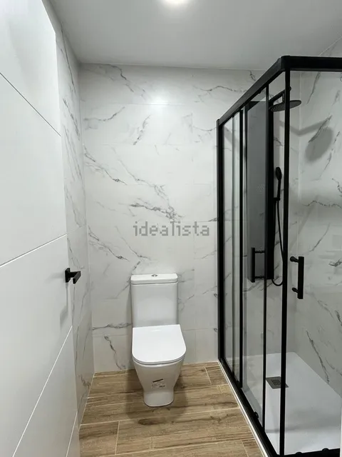 Appartamento 53 m² a A Coruña