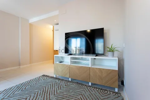Pis de 63 m² a Barcelona