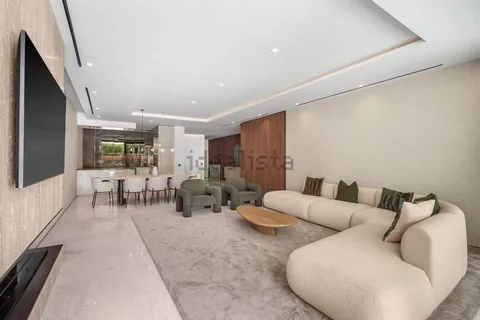 Apartamento 290 m² em Marbella (4/31)