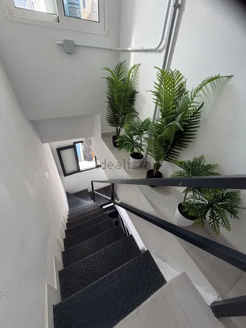 Appartamento 30 m² a Las Palmas de Gran Canaria