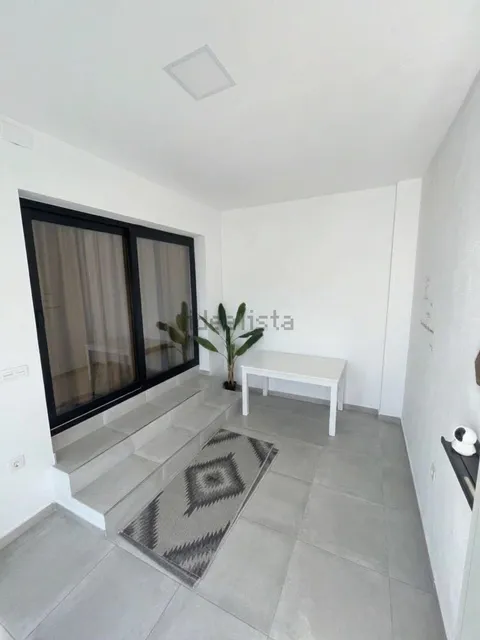 Casa 130 m² a Dos Hermanas
