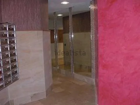 Pis de 36 m² a Vigo