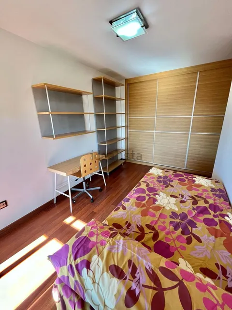 Appartamento 165 m² a Málaga