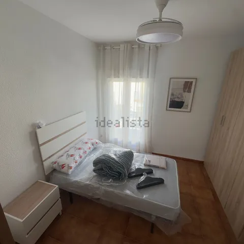 Maison 200 m² à Baeza