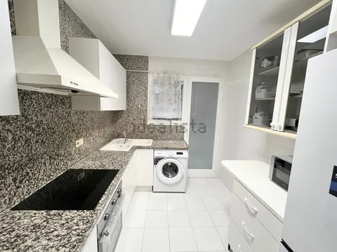 Habitació de lloguer, Manresa