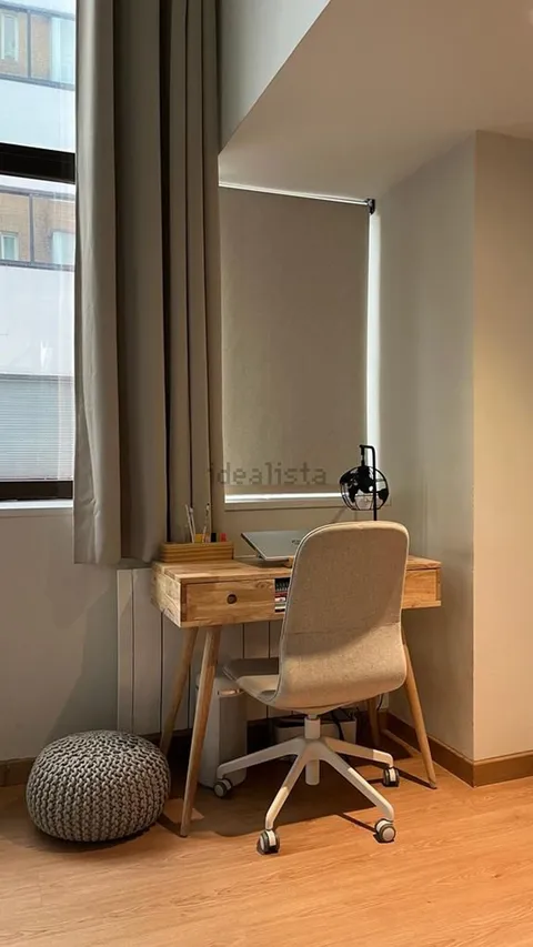 Appartamento 65 m² a Madrid
