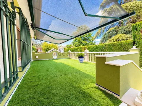Haus 76 m² in Córdoba