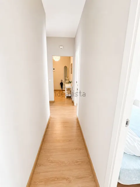 Pis de 160 m² a Madrid