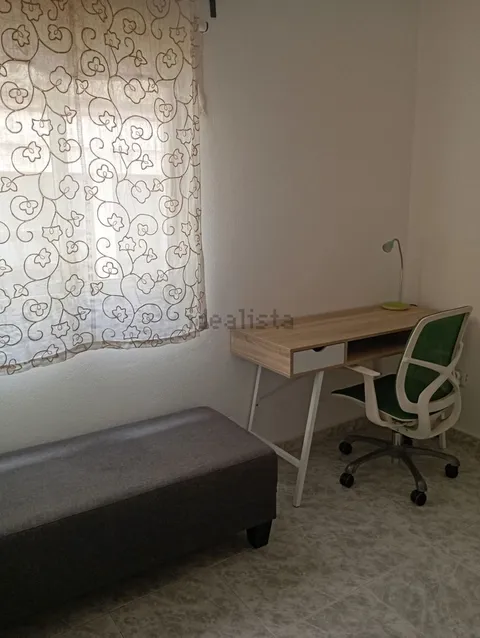 Habitació de lloguer, Las Palmas de Gran Canaria (2/13)