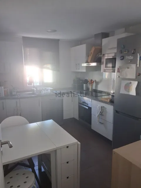 Zimmer zur Miete, Málaga