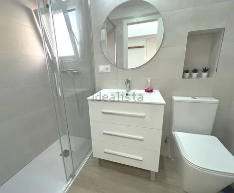 Pis de 88 m² a Jaén