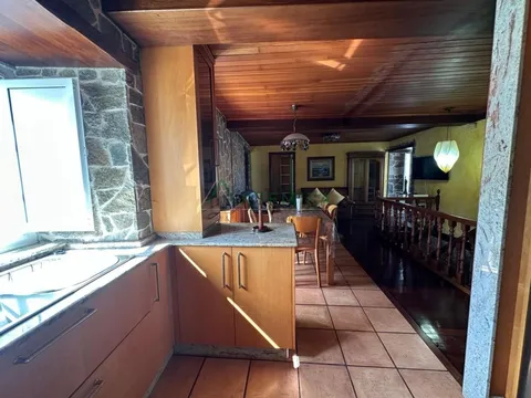 Pis de 127 m² a Fene (2/20)