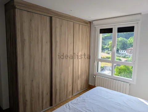 Apartamento 110 m² em Azpeitia (4/17)