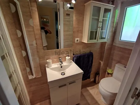 Appartement 66 m² à Madrid