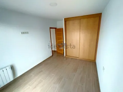 Pis de 80 m² a Vigo