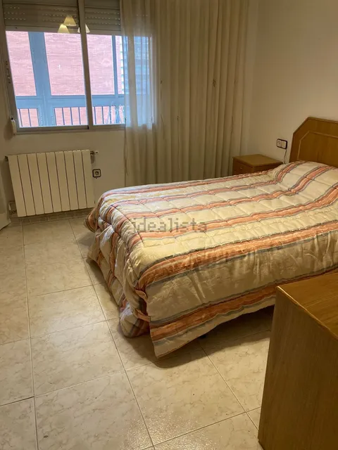 Zimmer zur Miete, Murcia