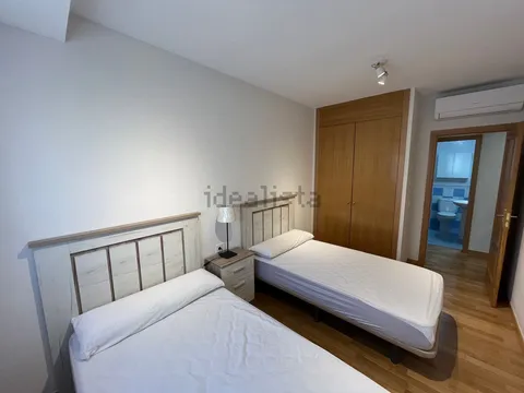 Appartamento 74 m² a Alcázar de San Juan