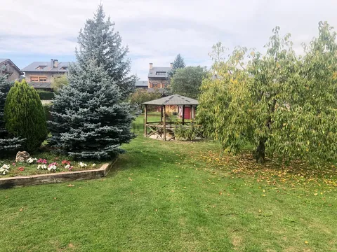 Casa 260 m² a Bellver de Cerdanya
