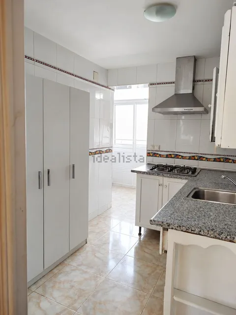 Pis de 86 m² a Borriana (3/16)