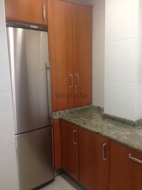 Appartamento 90 m² a Logroño