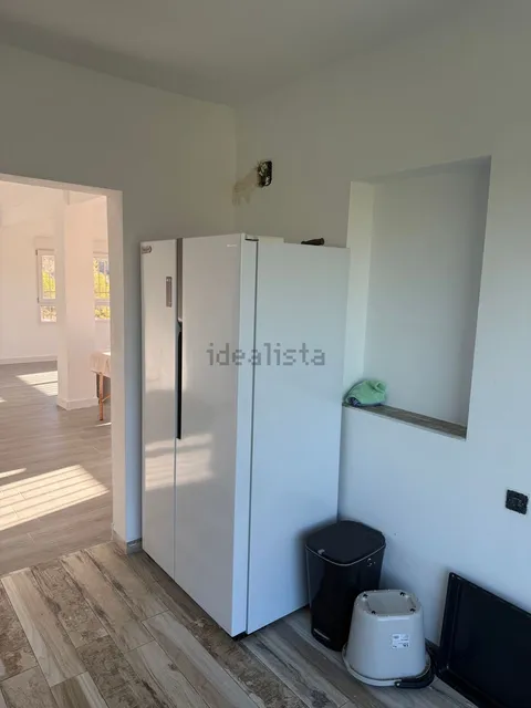 Casa 350 m² a la Vila Joiosa / Villajoyosa