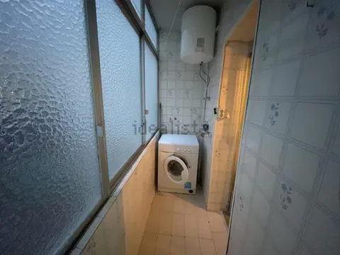 Appartamento 70 m² a Alacant / Alicante (4/5)