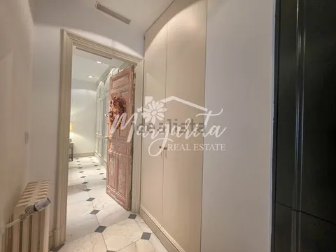 Wohnung 75 m² in Madrid