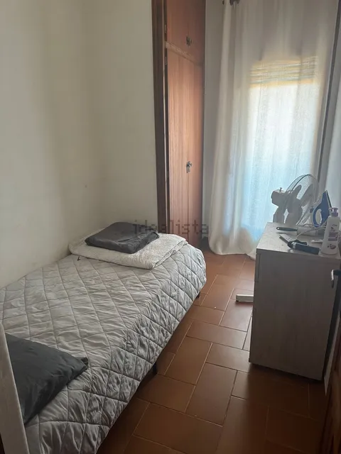 Quarto para alugar, Calonge i Sant Antoni