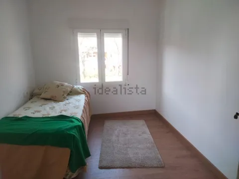 Casa 60 m² a Outes
