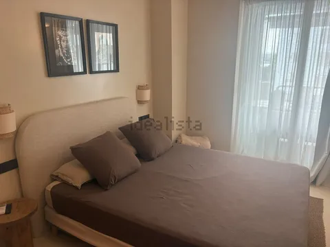 Appartamento 80 m² a Eivissa