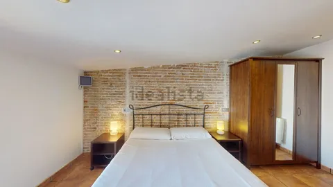 Appartamento 62 m² a Barcelona