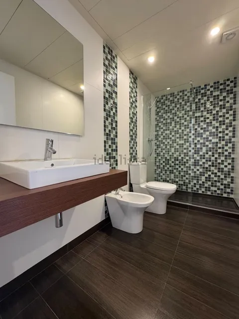 Appartement 180 m² à Elx / Elche