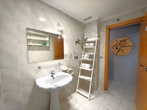 Pis de 105 m² a Elx