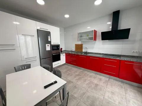 Habitació de lloguer, Salamanca