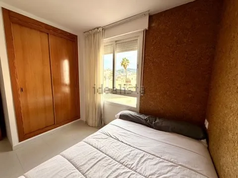 Pis de 110 m² a Palma