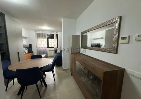 Квартира 68 м² у Santa Lucía de Tirajana (3/15)