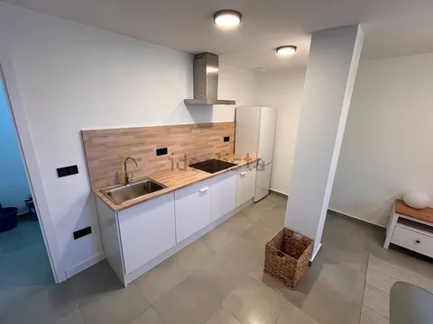 Pis de 50 m² a Paiporta