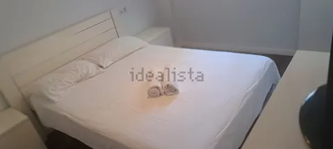 Appartamento 80 m² a Salobreña
