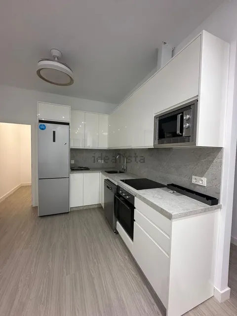 Pis de 50 m² a Arona (2/15)