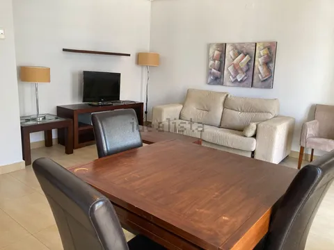 Flat 75 m² in Los Alcázares (4/18)
