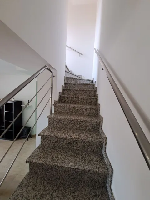 Apartamento 83 m² em Tordera